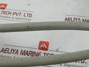 Skf Tmjl 50 Hydraulic Pump With Wika Gauge 50Mpa 7250 Psi Set