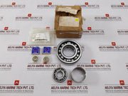 Skf 6313-z Ball Bearing