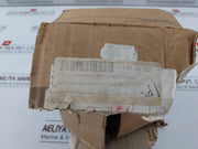 Skf 6313-z Ball Bearing