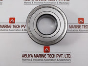 Skf 6313-z Ball Bearing