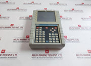 Skf Cmva60-en-1 Microlog Data Analyzer (Not Working).