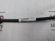 Skf Cmwa 7810 Multilog On-line System Wmx 10-30 Vdc (-10Â°C Ta +60Â°C) Rev.A