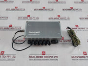 Skf Cmwa 7810 Multilog On-line System Wmx 10-30 Vdc (-10°C Ta +60°C) Rev.A