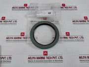 Skf Cr-50148 Bushing Spare Mfg P/N 1553633