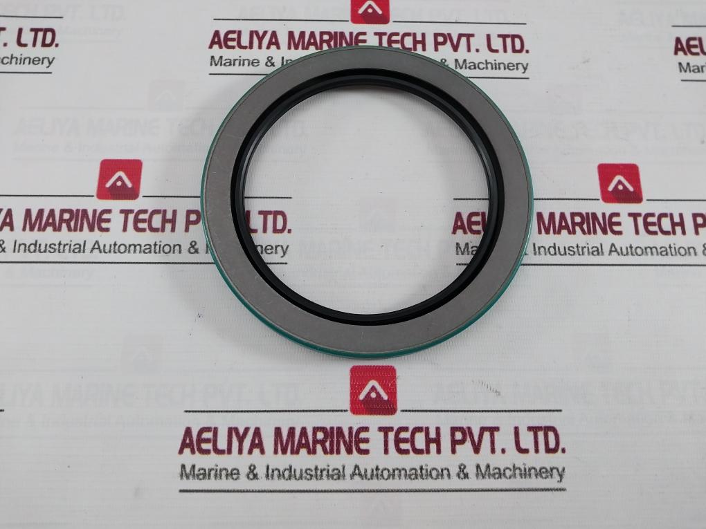 Skf Cr-50148 Bushing Spare Mfg P/N 1553633