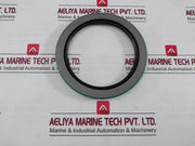 Skf Cr-50148 Bushing Spare Mfg P/N 1553633