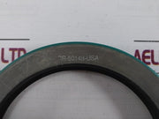 Skf Cr-50148 Bushing Spare Mfg P/N 1553633