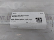 Skf Cr-50148 Bushing Spare Mfg P/N 1553633