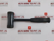 Skf Tmft 36 Bearing Fitting Tool Set (Incomplete)