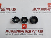 Skf Tmft 36 Bearing Fitting Tool Set (Incomplete)