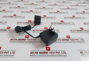 Skil 230V~50Hz Ac/Dc Input Output Adaptor