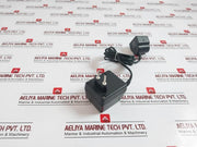Skil 230V~50Hz Ac/Dc Input Output Adaptor