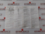 Skillair Lub 300 Metalwork Pneumatic 8 024986 164879