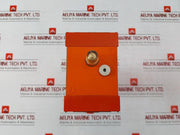 Skillair Lub 300 Metalwork Pneumatic 8 024986 164879