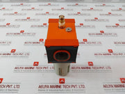 Skillair Lub 300 Metalwork Pneumatic 8 024986 164879