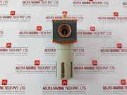 Skillair Lub 300 Metalwork Pneumatic 8 024986 164879