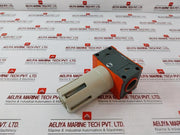 Skillair Lub 300 Metalwork Pneumatic 8 024986 164879