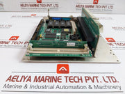 Skipper Electronics Gsd101