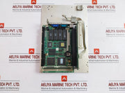 Skipper Electronics Gsd101