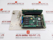 Skipper Electronics Gsd101