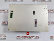 Skipper Electronics Gsd101