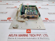 Skipper Electronics Gsd101