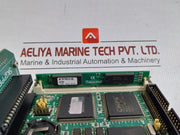 Skipper Electronics Gsd101