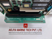 Skipper Electronics Gsd101