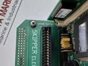 Skipper Electronics Gsd101