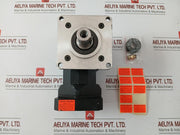 Skn 100 Brand IN Vogel Servo Spiral Bevel Gearbox - 4.700 Kg
