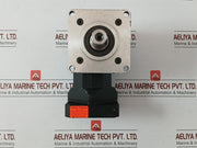 Skn 100 Brand IN Vogel Servo Spiral Bevel Gearbox - 4.700 Kg