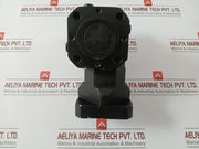 Skn 100 Brand IN Vogel Servo Spiral Bevel Gearbox - 4.700 Kg