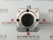 Skn 100 Brand IN Vogel Servo Spiral Bevel Gearbox - 4.700 Kg