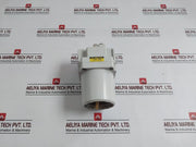 Skp Sal 6000 Air Lubricator 9.9 Kgf/Cm2 140 Psi
