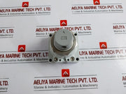 Skp Shv 310 Hand Valve Max Pressure 9.9 Kgf/Cm² (140 Psi)