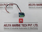 Skp 455Acx31L01 Printed Circuit Board Rev-1A