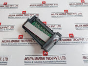 Sks 0048077 Extension Unit Control 70