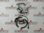 Sky Cp Va100