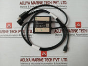 Sky Cp Va100