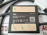 Sky Cp Va100
