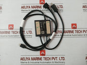 Sky Cp Va100