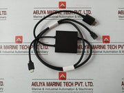 Sky Cp Va100