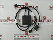 Sky Cp Va100