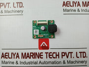 Sky Pcb-000353-00