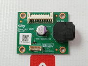 Sky Pcb-000353-00