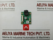 Sky Pcb-000353-00