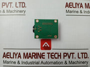 Sky Pcb-000353-00