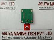 Sky Pcb-000353-00