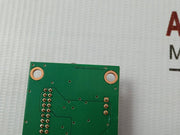 Sky Pcb-000353-00