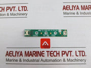 Sky Pcb-000373-00